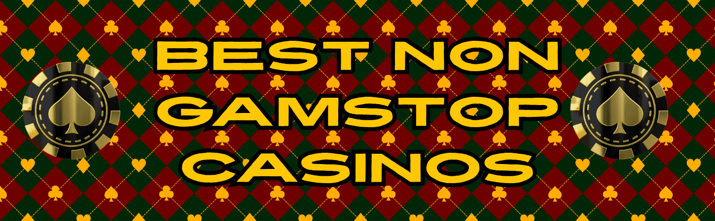 Exploring Non Gamstop Casinos in the UK 652025813 Exploring Non Gamstop Casinos in the UK 652025813