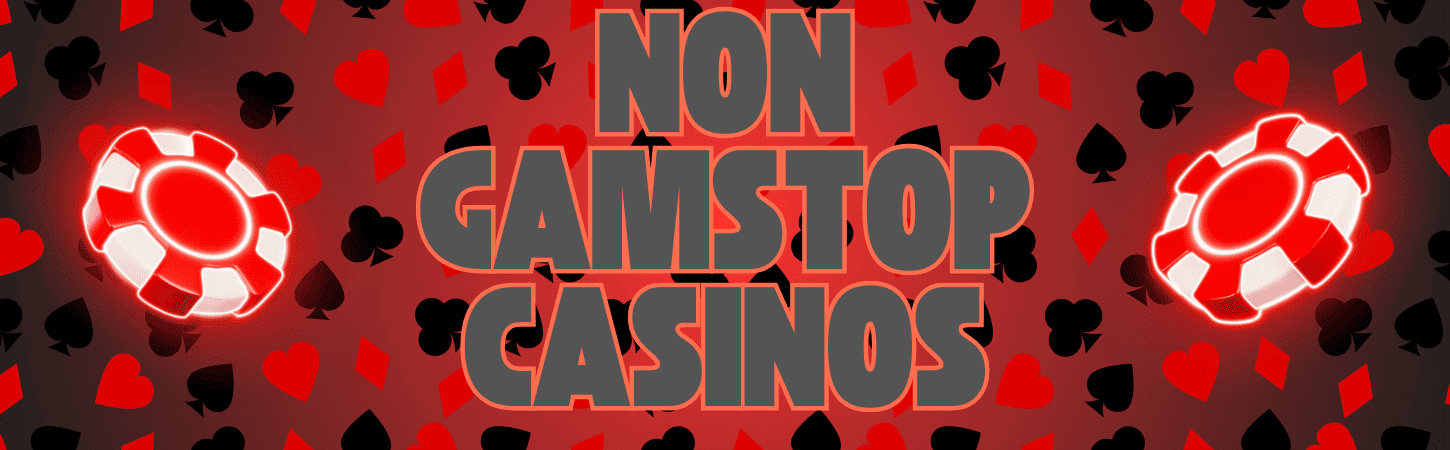 Exploring Non Gamstop Casinos in the UK 652025813 Exploring Non Gamstop Casinos in the UK 652025813