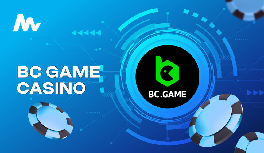 Exploring the Thrills of Winning on BC.Game Exploring the Thrills of Winning on BC.Game