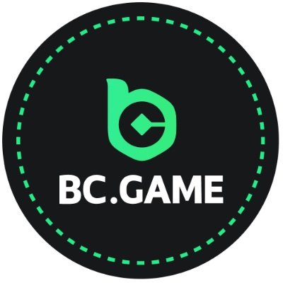 Exploring the Thrills of Winning on BC.Game Exploring the Thrills of Winning on BC.Game