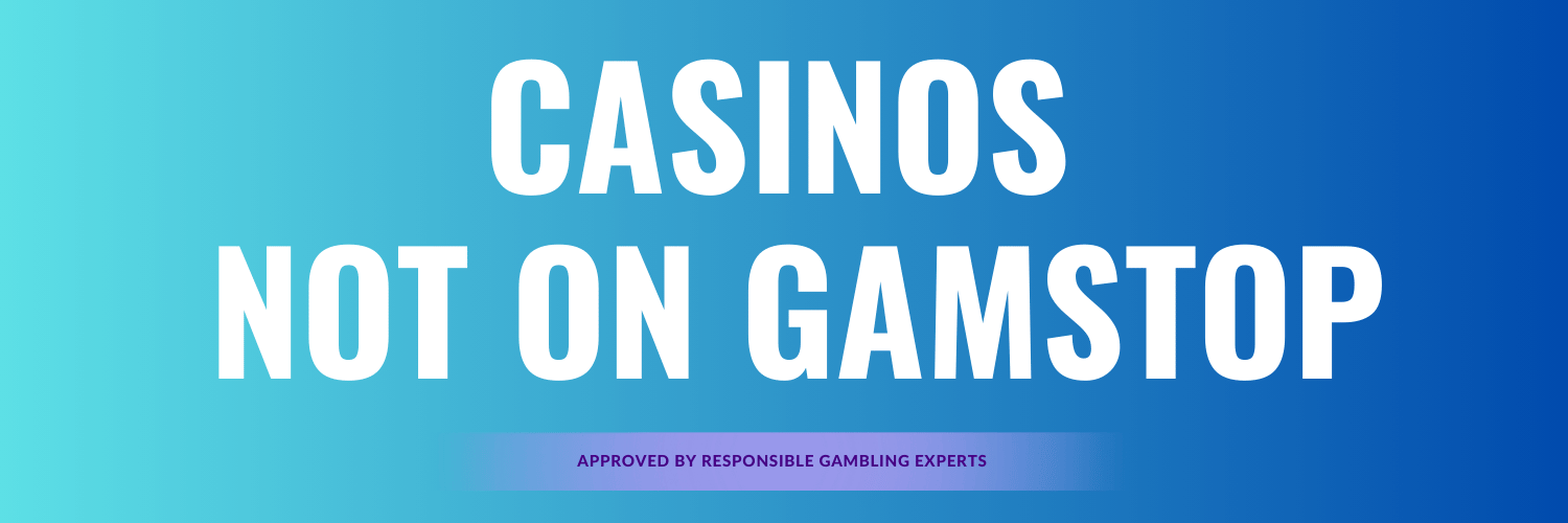 Exploring UK Non Gamstop Casinos A Comprehensive Guide 610194938 Exploring UK Non Gamstop Casinos A Comprehensive Guide 610194938