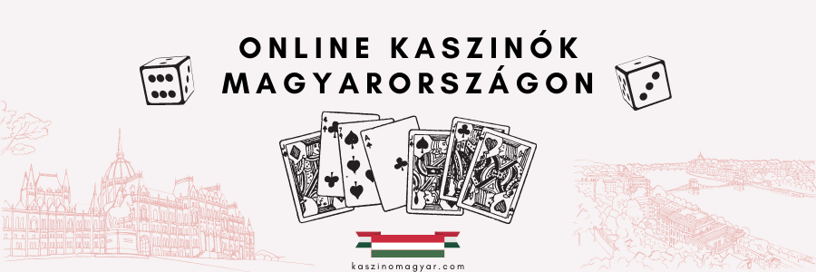 Fedezd fel az új online kaszinókat a legfrissebb ajánlatok és lehetőségek Fedezd fel az új online kaszinókat a legfrissebb ajánlatok és lehetőségek
