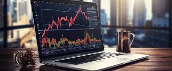 Forex Trading Training Mastering the Market 1716970563 Forex Trading Training Mastering the Market 1716970563