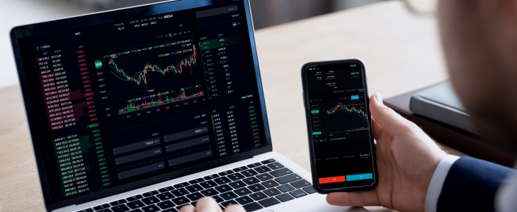 Forex Trading Training Mastering the Market 1716970563 Forex Trading Training Mastering the Market 1716970563