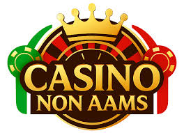 I migliori casinò online inglesi - Guida completa e consigli I migliori casinò online inglesi - Guida completa e consigli