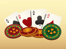 I migliori casinò online inglesi - Guida completa e consigli I migliori casinò online inglesi - Guida completa e consigli