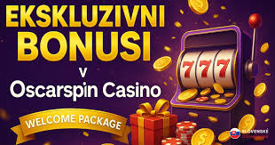 Kasino 2025 Budúcnosť online hazardných hier 1010657422 Kasino 2025 Budúcnosť online hazardných hier 1010657422