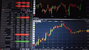 Mastering Forex Trading Strategies and Insights for Success 1601089829 Mastering Forex Trading Strategies and Insights for Success 1601089829
