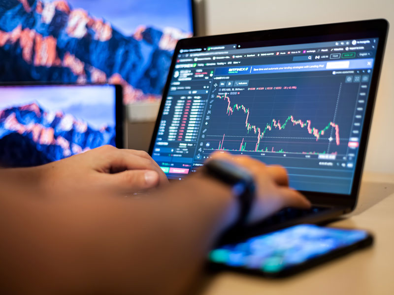 Mastering Forex Trading Strategies and Insights for Success 1601089829 Mastering Forex Trading Strategies and Insights for Success 1601089829