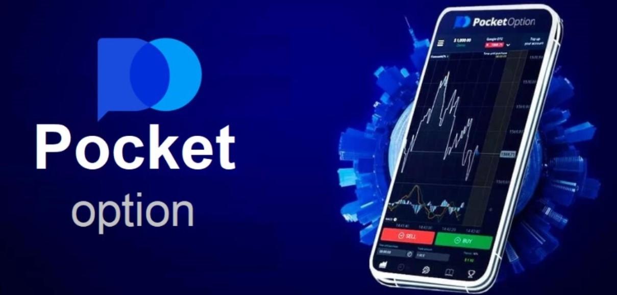 Mastering Pocket Option Signals Live for Profitable Trading Mastering Pocket Option Signals Live for Profitable Trading