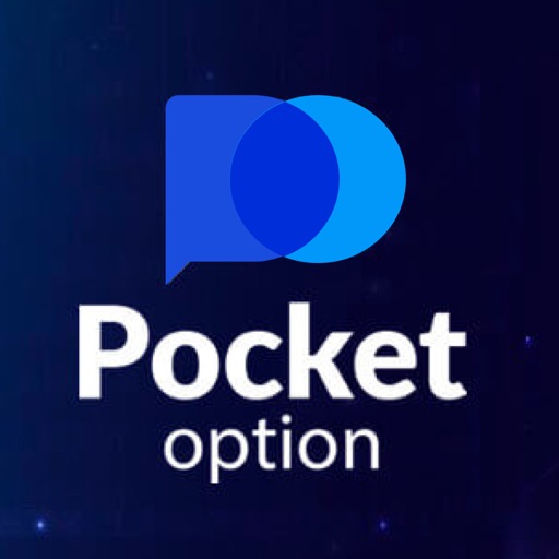 Maximize Your Trading Success with Bot Pocket Option