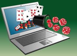 Mobile Gaming Revolution The Dominance of Mobile Casinos Mobile Gaming Revolution The Dominance of Mobile Casinos