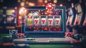 MyCasino Login Your Gateway to Exciting Online Gaming 1867644438 MyCasino Login Your Gateway to Exciting Online Gaming 1867644438