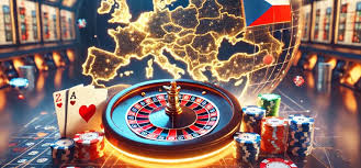 Nejlepší mobilní aplikace sázkových kanceláří 2025 1047239750 Nejlepší mobilní aplikace sázkových kanceláří 2025 1047239750