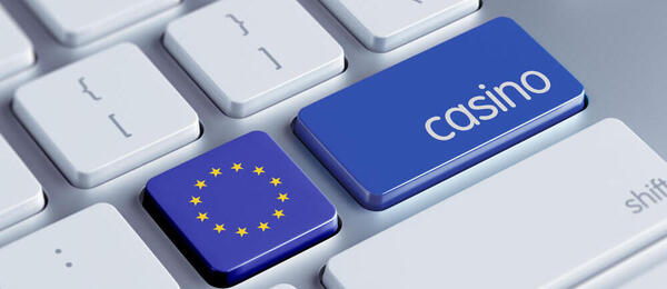 Nové zahraniční online casina Co nabízejí a jak si vybrat to správné 1096138485 Nové zahraniční online casina Co nabízejí a jak si vybrat to správné 1096138485