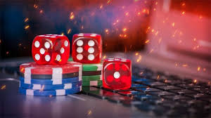 Orion Spins Casino UK The Ultimate Gaming Experience Awaits Orion Spins Casino UK The Ultimate Gaming Experience Awaits