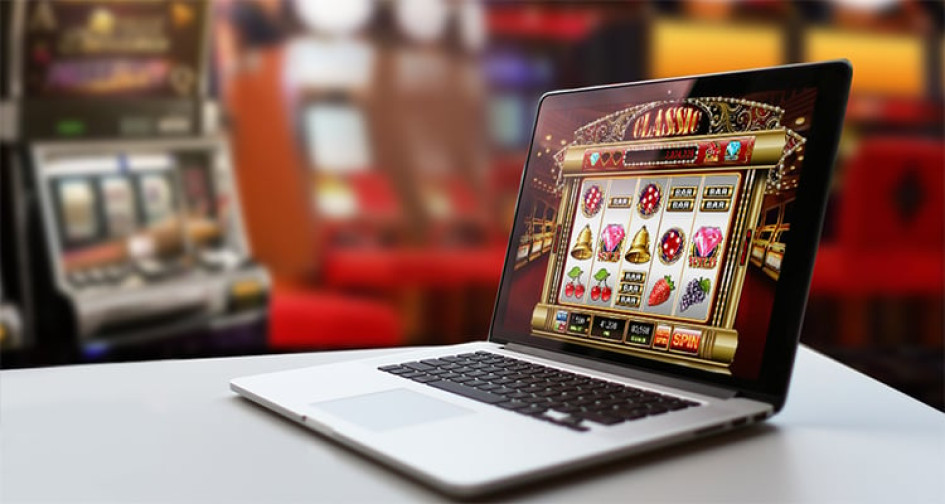 Play with Heart, Win with Passion The Ultimate Gaming Experience Play with Heart, Win with Passion The Ultimate Gaming Experience