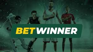 Sign In to Your BetWinner Your Gateway to Online Betting Sign In to Your BetWinner Your Gateway to Online Betting