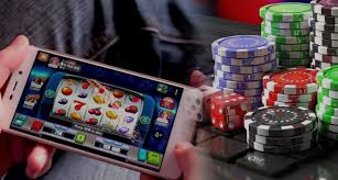 The Thrilling World of c444 Game A Comprehensive Guide The Thrilling World of c444 Game A Comprehensive Guide