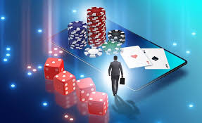 The Thrilling World of c444 Game A Comprehensive Guide The Thrilling World of c444 Game A Comprehensive Guide