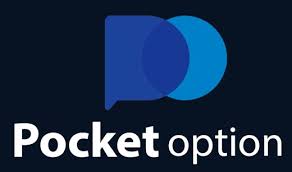 Trading Pocket Option Your Guide to Binary Options Success Trading Pocket Option Your Guide to Binary Options Success