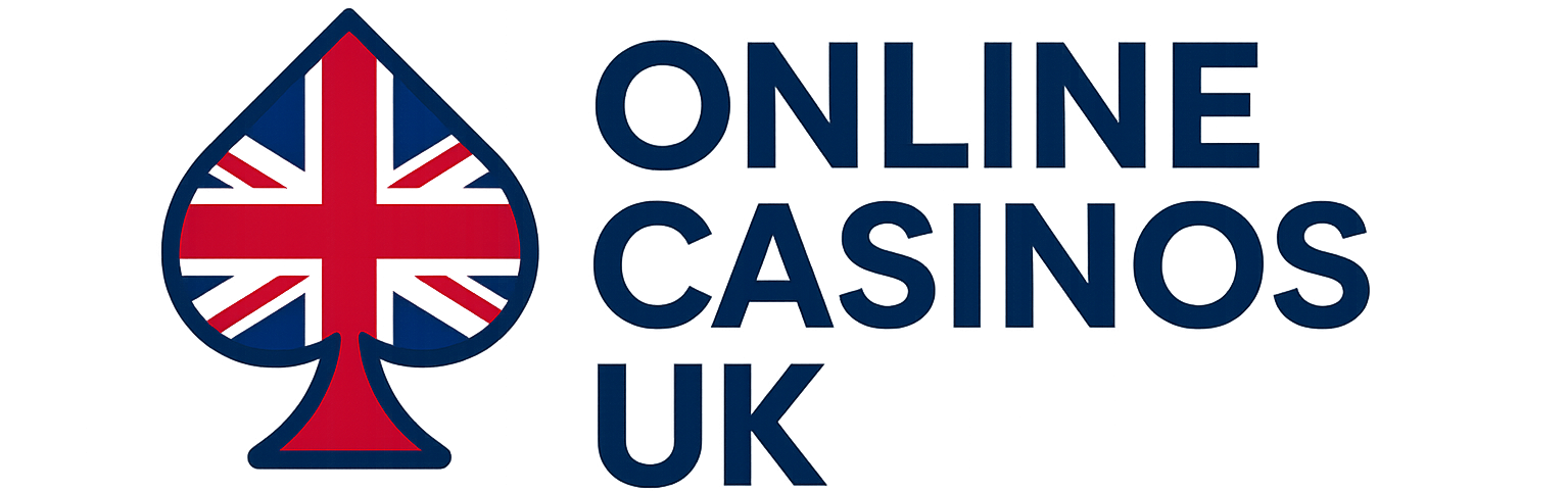 UK 49 Online Betting Your Guide to Winning Big