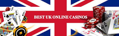 UK Online Casino The Rise of Satbir Singh
