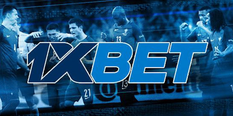 Unlock Amazing Wins with 1xBet Betting Voucher Unlock Amazing Wins with 1xBet Betting Voucher
