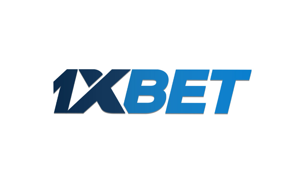 Unlock Amazing Wins with 1xBet Betting Voucher Unlock Amazing Wins with 1xBet Betting Voucher