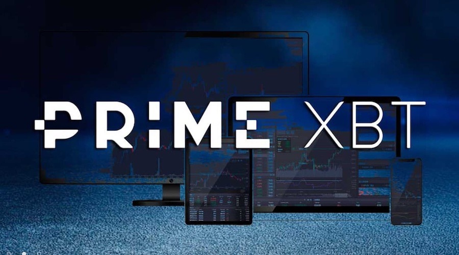 Unlocking Potential with PrimeXBT A Comprehensive Online Trading Platform Unlocking Potential with PrimeXBT A Comprehensive Online Trading Platform