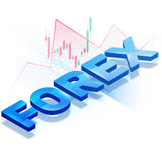 Understanding Forex Trading Servers The Backbone of Online Trading 1708077188 Understanding Forex Trading Servers The Backbone of Online Trading 1708077188