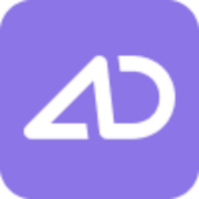 10% Off Any 6 Month Plan