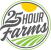 25hourfarms