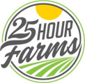 25hourfarms