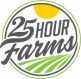 25hourfarms