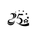 25Home