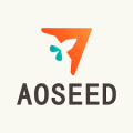 AOSEED