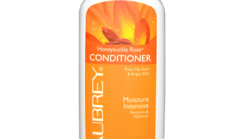 Up to 90% Off Black Friday Sale