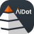 AiDot