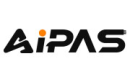 Aipas