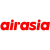 AirAsia