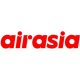 AirAsia