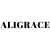 Aligrace Hair