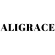Aligrace Hair