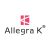 Allegra K US