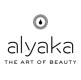 Alyaka