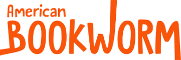 American Bookworm