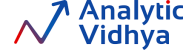 Analytics Vidhya