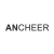 Ancheer