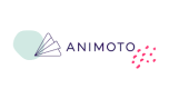 Animoto